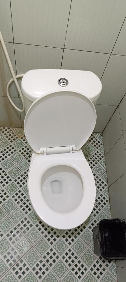 Honey Home Kuta  Ngoại thất bức ảnh