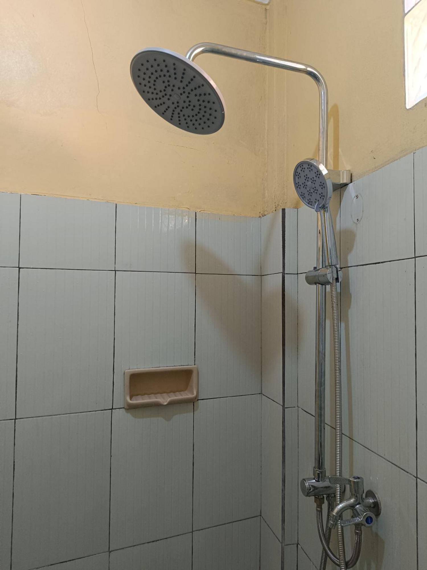 Honey Home Kuta  Ngoại thất bức ảnh