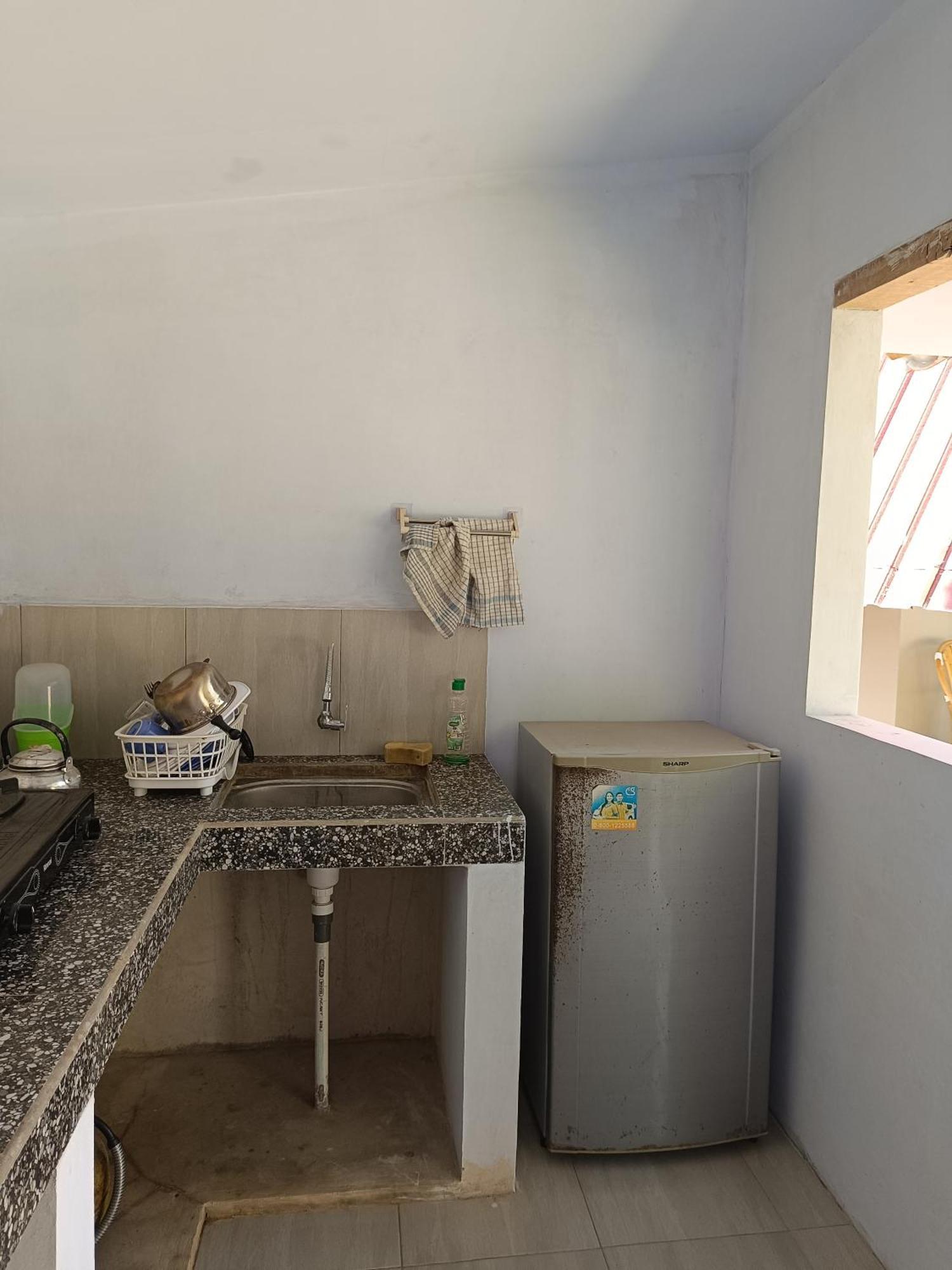 Honey Home Kuta  Ngoại thất bức ảnh